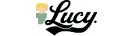 Lucy