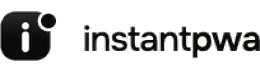 instantpwa